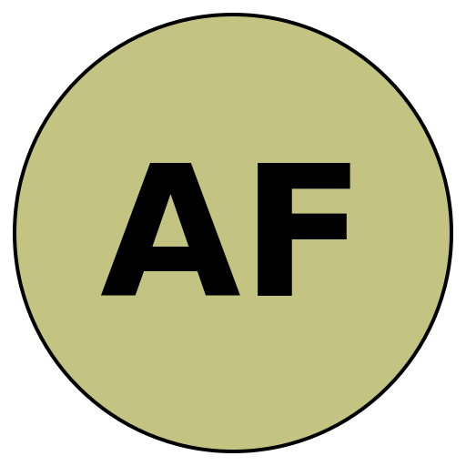 AuraFit